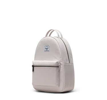 Herschel Nova  Mini Boy Sırt Çantası 9L