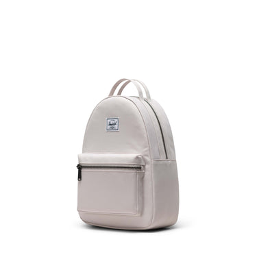 Herschel Nova  Mini Boy Sırt Çantası 9L