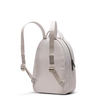 Herschel Nova  Mini Boy Sırt Çantası 9L