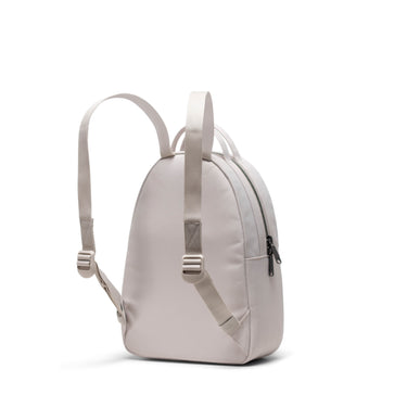 Herschel Nova  Mini Boy Sırt Çantası 9L