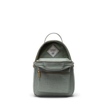 Herschel Nova  Mini Boy Sırt Çantası 9L