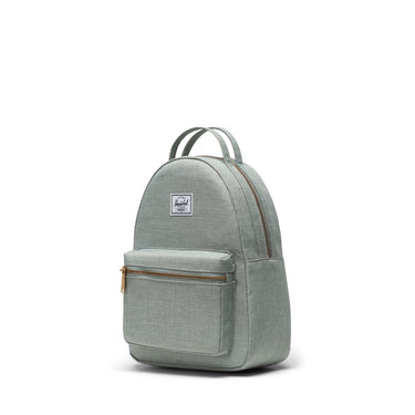 Herschel Nova  Mini Boy Sırt Çantası 9L