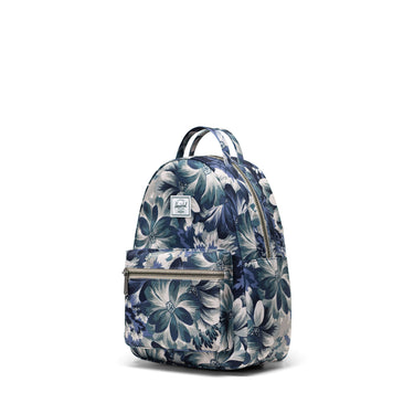 Herschel Nova  Mini Boy Sırt Çantası 9L