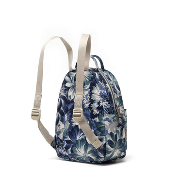 Herschel Nova  Mini Boy Sırt Çantası 9L