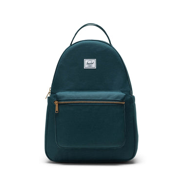 Herschel Nova Sırt Çantası