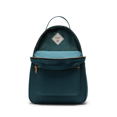 Herschel Nova Sırt Çantası