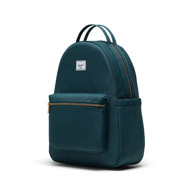 Herschel Nova Sırt Çantası