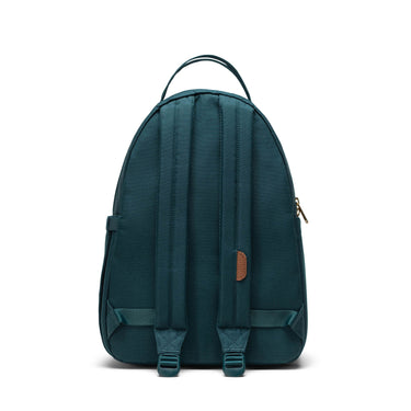 Herschel Nova Sırt Çantası