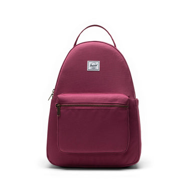 Herschel Nova Sırt Çantası