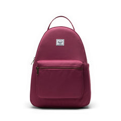 Herschel Nova Sırt Çantası