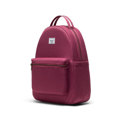 Herschel Nova Sırt Çantası