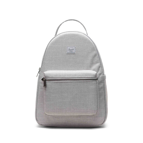 Herschel Nova™ | Su İtici Kumaş Sırt Çantası, 14