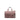 Herschel Novel Duffle Seyahat ve Spor Çantası 26.5L