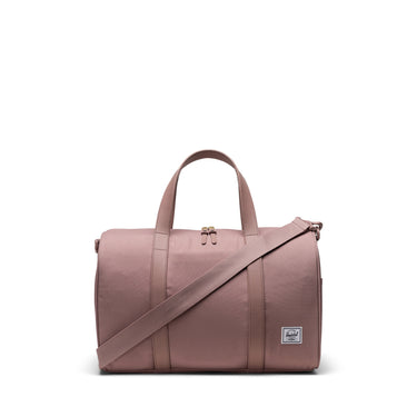 Herschel Novel Duffle Seyahat ve Spor Çantası 26.5L