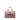 Herschel Novel Duffle Seyahat ve Spor Çantası 26.5L