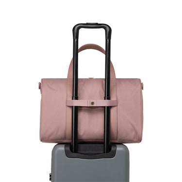 Herschel Novel Duffle Seyahat ve Spor Çantası 26.5L
