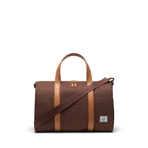 Herschel Novel Duffle Seyahat ve Spor Çantası 26.5L