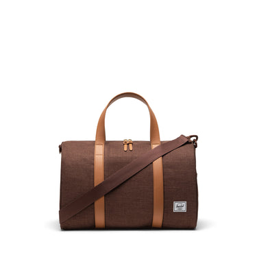 Herschel Novel Duffle Seyahat Ve Spor Çantasi 26.5l