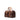 Herschel Novel Duffle Seyahat Ve Spor Çantasi 26.5l