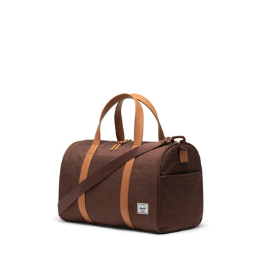 Herschel Novel Duffle Seyahat Ve Spor Çantasi 26.5l