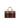 Herschel Novel Duffle Seyahat Ve Spor Çantasi 26.5l