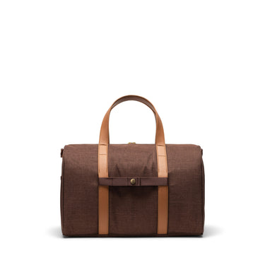 Herschel Novel Duffle Seyahat Ve Spor Çantasi 26.5l