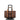 Herschel Novel Duffle Seyahat Ve Spor Çantasi 26.5l