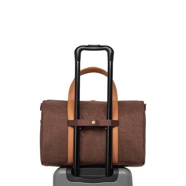 Herschel Novel Duffle Seyahat Ve Spor Çantasi 26.5l