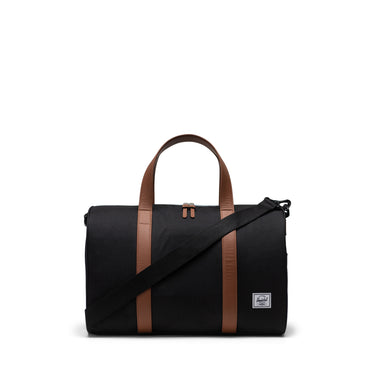 Herschel Novel Duffle Seyahat ve Spor Çantası 26.5L