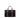 Herschel Novel Duffle Seyahat ve Spor Çantası 26.5L