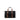 Herschel Novel Duffle Seyahat ve Spor Çantası 26.5L