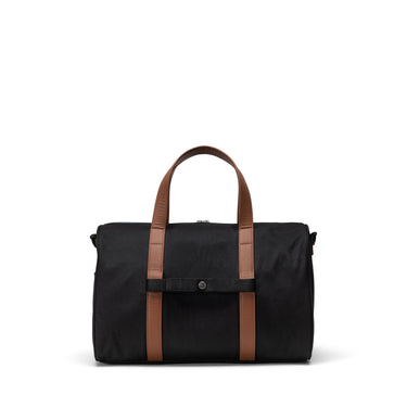 Herschel Novel Duffle Seyahat ve Spor Çantası 26.5L