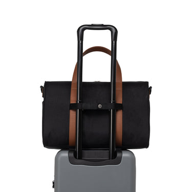 Herschel Novel Duffle Seyahat ve Spor Çantası 26.5L