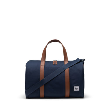 Herschel Novel Duffle Seyahat Ve Spor Çantası 26.5l