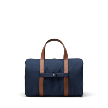 Herschel Novel Duffle Seyahat Ve Spor Çantası 26.5l