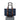 Herschel Novel Duffle Seyahat Ve Spor Çantası 26.5l