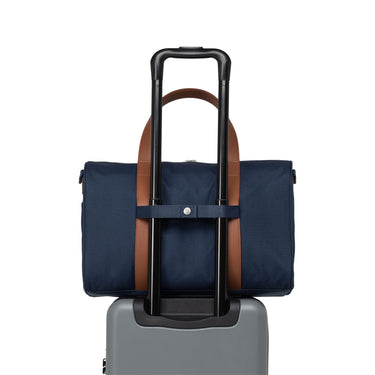 Herschel Novel Duffle Seyahat Ve Spor Çantası 26.5l