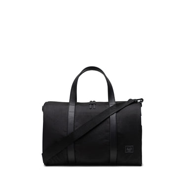 Herschel Novel Duffle Seyahat Ve Spor Çantası 26.5l