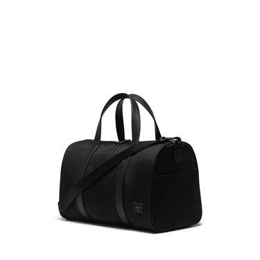 Herschel Novel Duffle Seyahat Ve Spor Çantası 26.5l