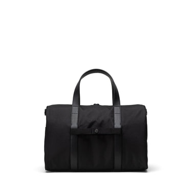 Herschel Novel Duffle Seyahat Ve Spor Çantası 26.5l
