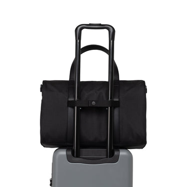 Herschel Novel Duffle Seyahat Ve Spor Çantası 26.5l