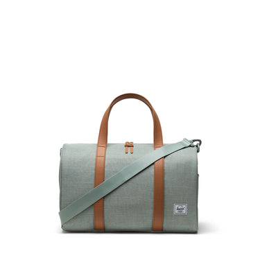 Herschel Novel Duffle Seyahat Ve Spor Çantası 26.5l