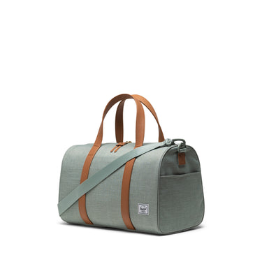 Herschel Novel Duffle Seyahat Ve Spor Çantası 26.5l