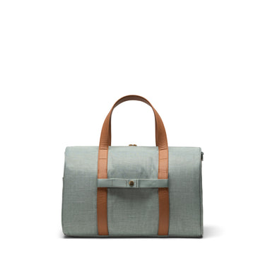 Herschel Novel Duffle Seyahat Ve Spor Çantası 26.5l