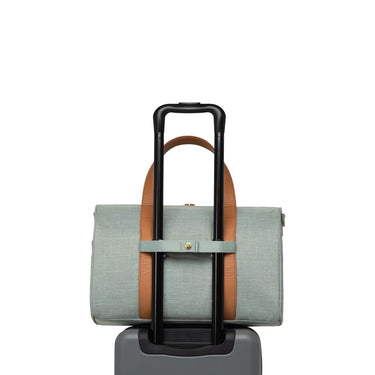 Herschel Novel Duffle Seyahat Ve Spor Çantası 26.5l