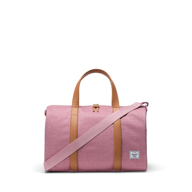 Herschel Novel Duffle Seyahat ve Spor Çantası 26.5L