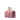 Herschel Novel Duffle Seyahat ve Spor Çantası 26.5L