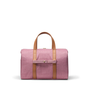 Herschel Novel Duffle Seyahat ve Spor Çantası 26.5L