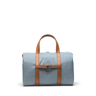 Herschel Novel Duffle Seyahat ve Spor Çantası 26.5L