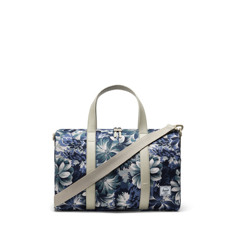 Herschel Novel Duffle Seyahat ve Spor Çantası 26.5L